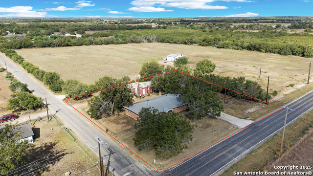 Image 34 of 48 For 106 County Road 6611