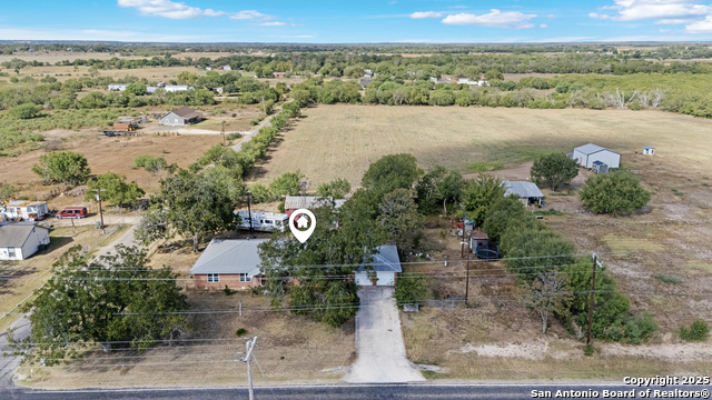 Image 35 of 48 For 106 County Road 6611