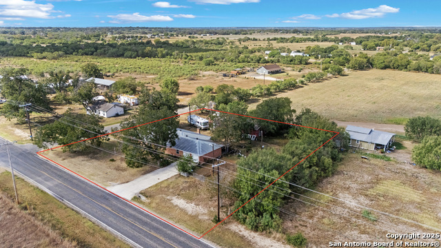 Image 36 of 48 For 106 County Road 6611