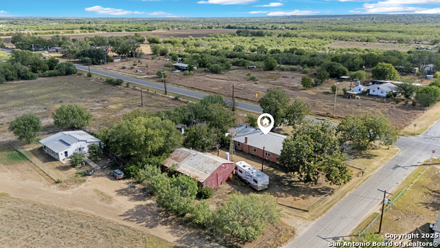 Image 37 of 48 For 106 County Road 6611