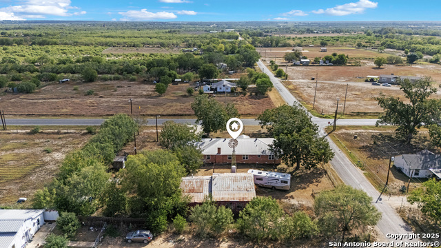 Image 38 of 48 For 106 County Road 6611