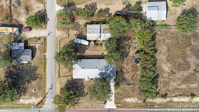 Image 39 of 48 For 106 County Road 6611