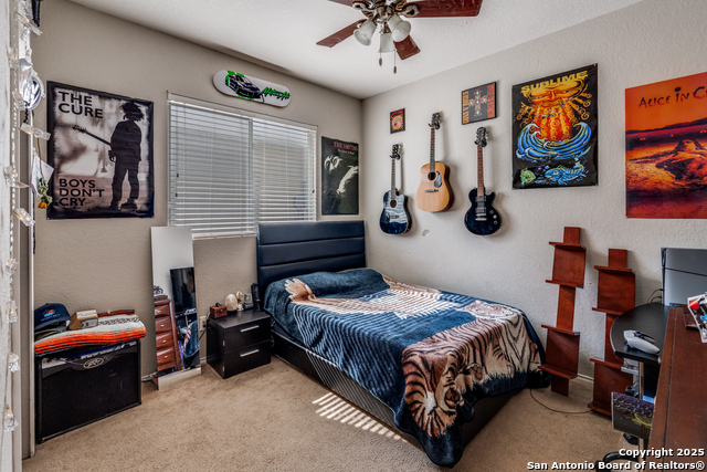 Image 15 of 21 For 4011 Ashleaf Pecan