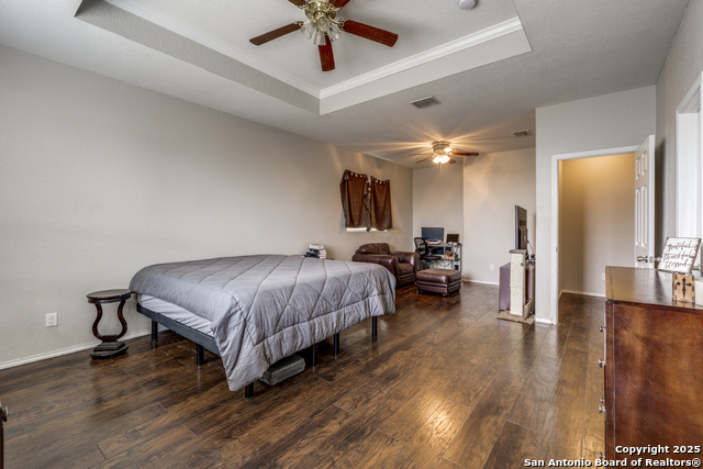 Image 19 of 21 For 4011 Ashleaf Pecan