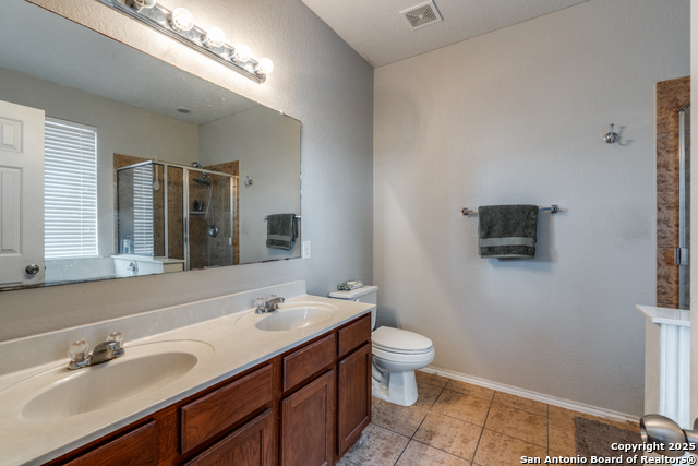 Image 20 of 21 For 4011 Ashleaf Pecan