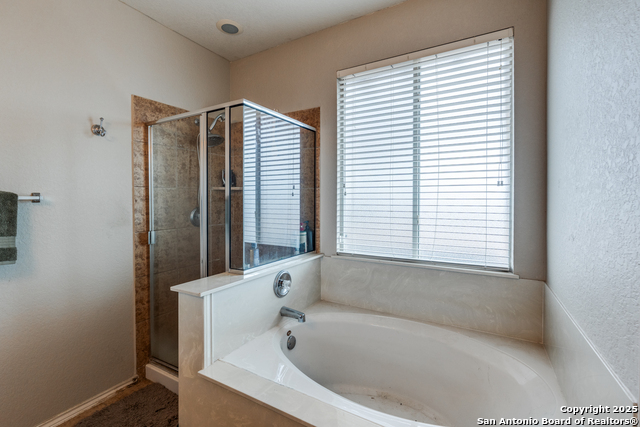 Image 21 of 21 For 4011 Ashleaf Pecan