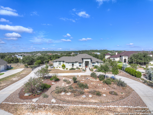 Details for 1987 Appellation, New Braunfels, TX 78132