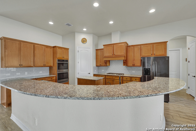 Image 10 of 51 For 1987 Appellation