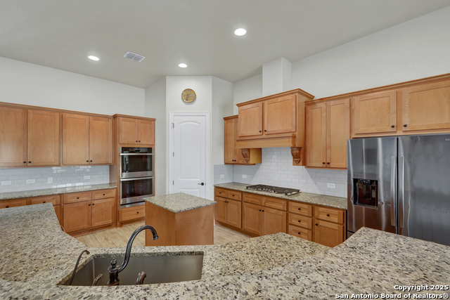 Image 11 of 51 For 1987 Appellation