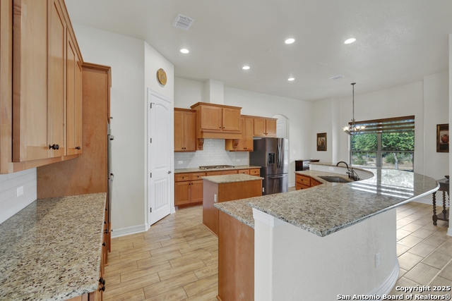 Image 14 of 51 For 1987 Appellation