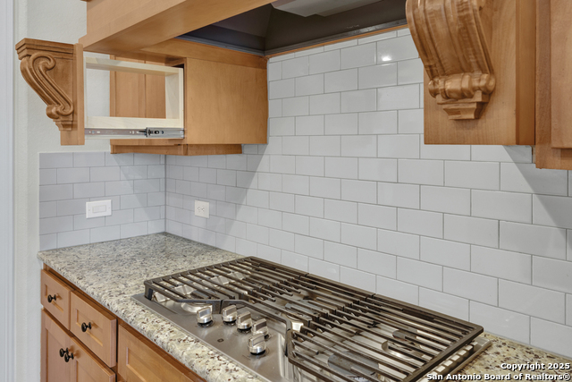 Image 15 of 51 For 1987 Appellation