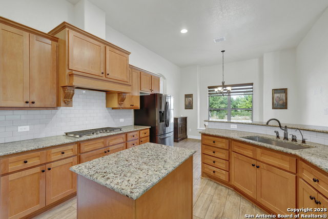 Image 16 of 51 For 1987 Appellation