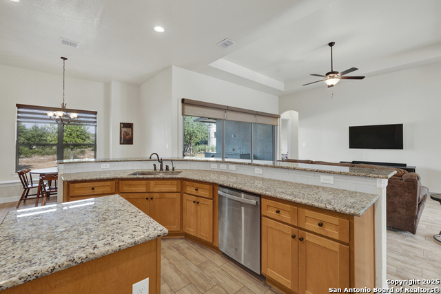 Image 17 of 51 For 1987 Appellation