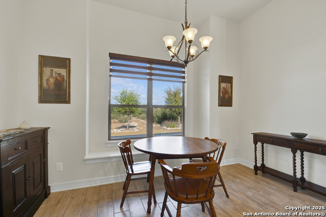 Image 18 of 51 For 1987 Appellation