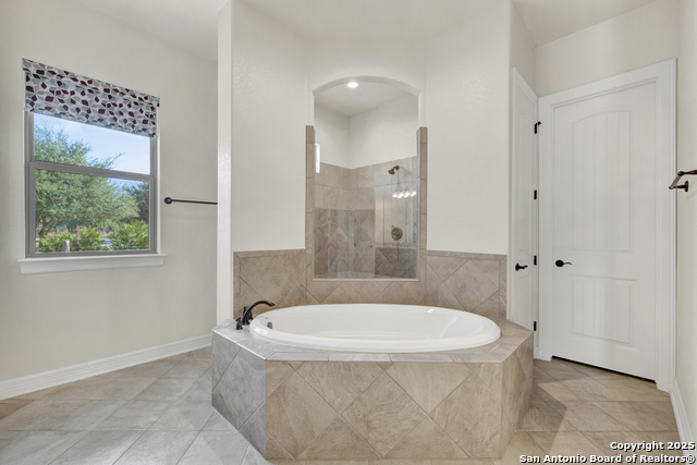 Image 21 of 51 For 1987 Appellation