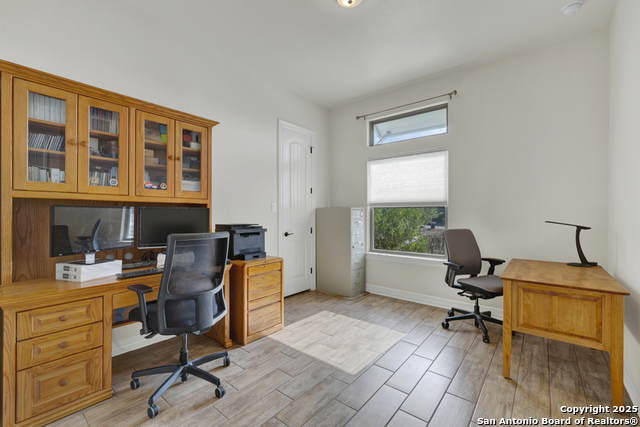 Image 26 of 51 For 1987 Appellation