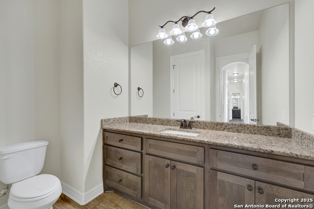 Image 27 of 51 For 1987 Appellation