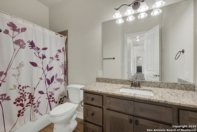 Image 30 of 51 For 1987 Appellation