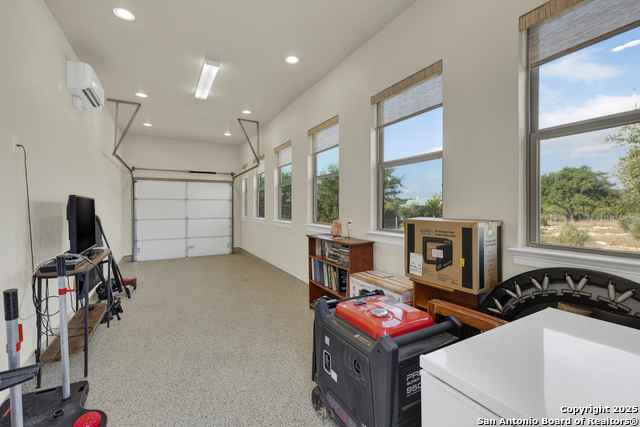 Image 31 of 51 For 1987 Appellation