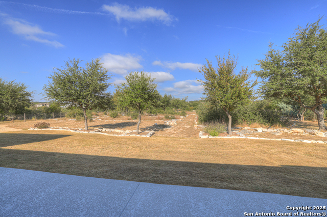 Image 34 of 51 For 1987 Appellation