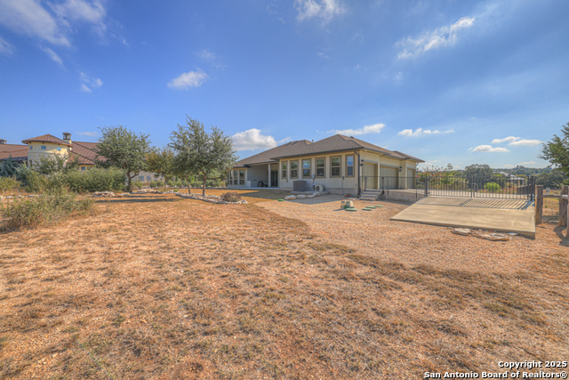 Image 35 of 51 For 1987 Appellation