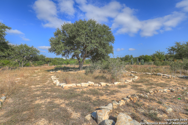 Image 37 of 51 For 1987 Appellation