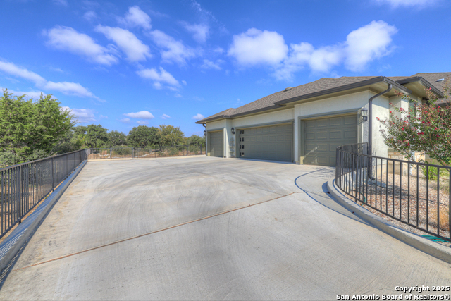 Image 41 of 51 For 1987 Appellation