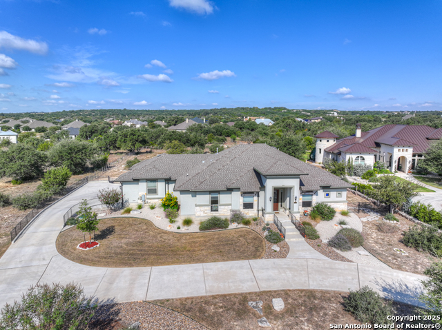 Image 42 of 51 For 1987 Appellation