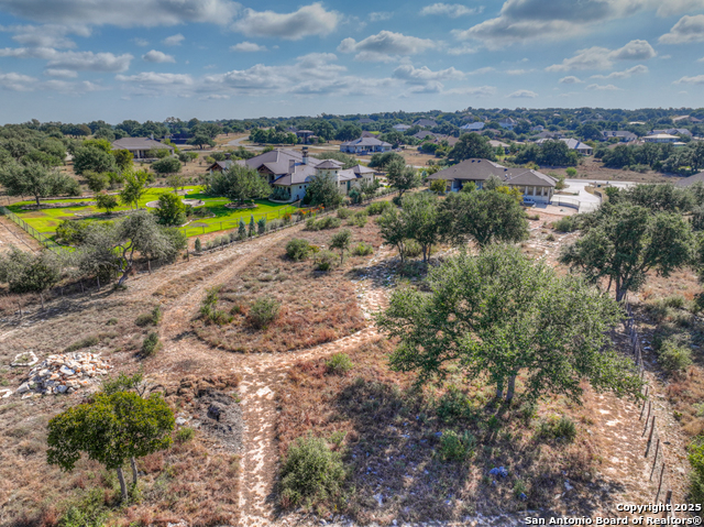 Image 43 of 51 For 1987 Appellation