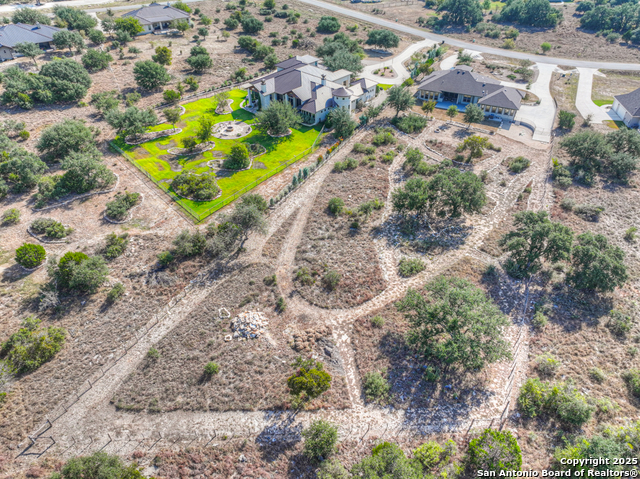 Image 44 of 51 For 1987 Appellation