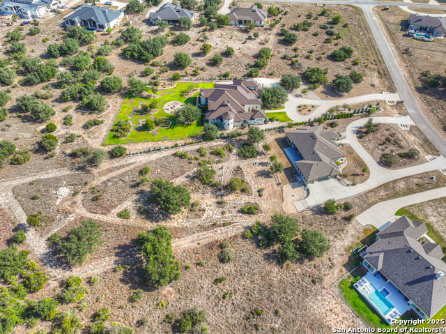 Image 45 of 51 For 1987 Appellation