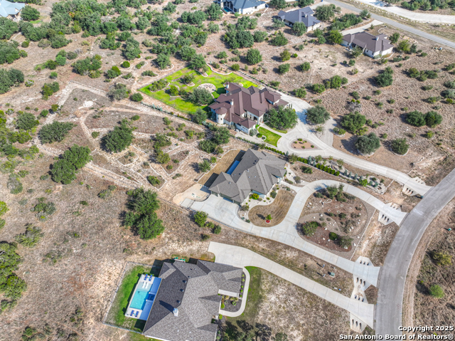 Image 46 of 51 For 1987 Appellation