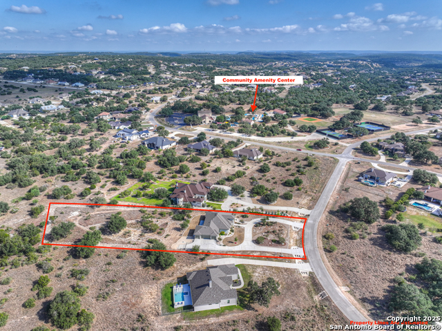 Image 47 of 51 For 1987 Appellation