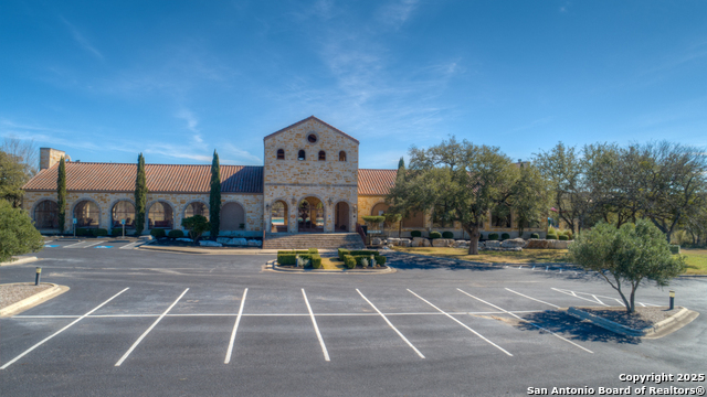 Image 48 of 51 For 1987 Appellation