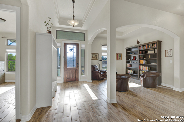 Image 5 of 51 For 1987 Appellation