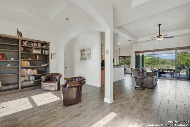 Image 8 of 51 For 1987 Appellation