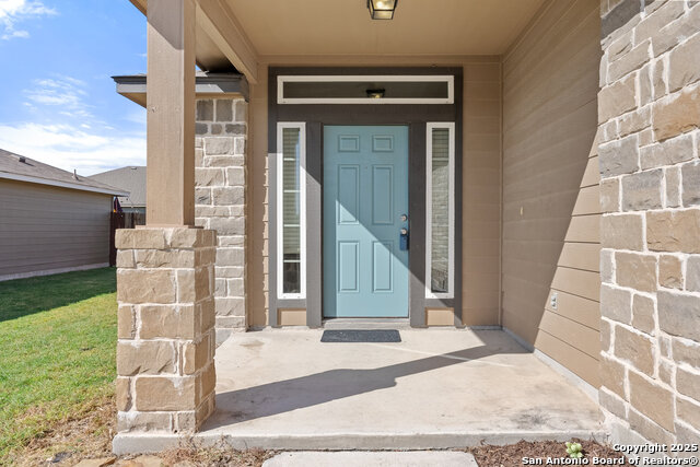 Details for 2230 Olive Hill, New Braunfels, TX 78130