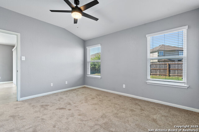 Image 14 of 32 For 2230 Olive Hill