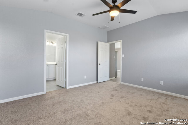 Image 15 of 32 For 2230 Olive Hill