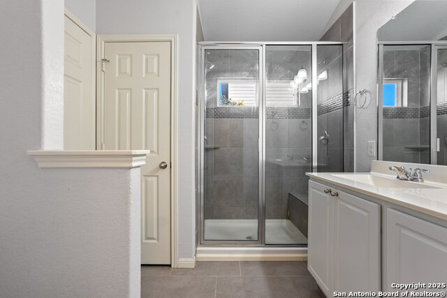 Image 17 of 32 For 2230 Olive Hill