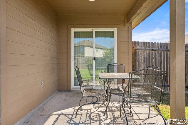 Image 19 of 32 For 2230 Olive Hill