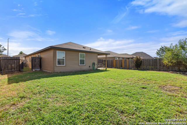 Image 20 of 32 For 2230 Olive Hill