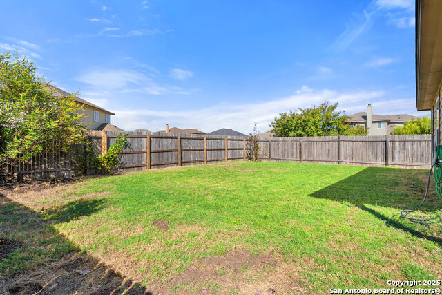 Image 21 of 32 For 2230 Olive Hill