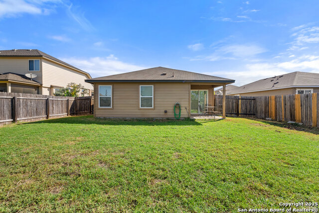 Image 23 of 32 For 2230 Olive Hill