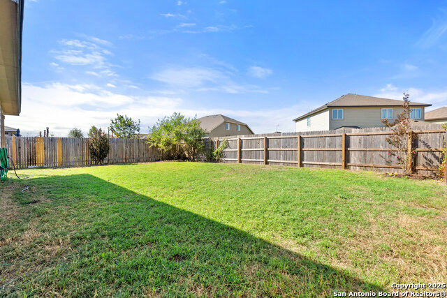 Image 24 of 32 For 2230 Olive Hill