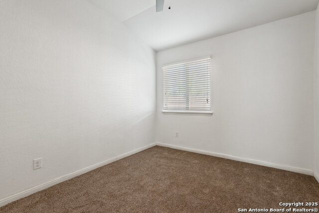 Image 26 of 32 For 2230 Olive Hill