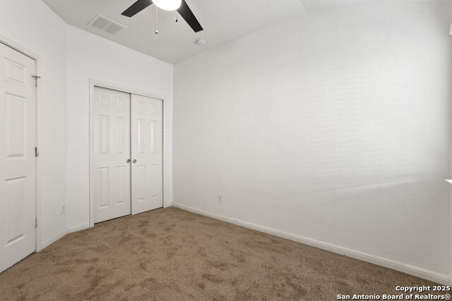 Image 27 of 32 For 2230 Olive Hill