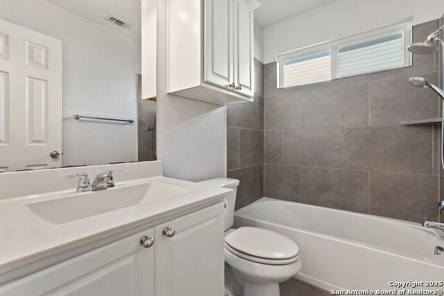 Image 28 of 32 For 2230 Olive Hill