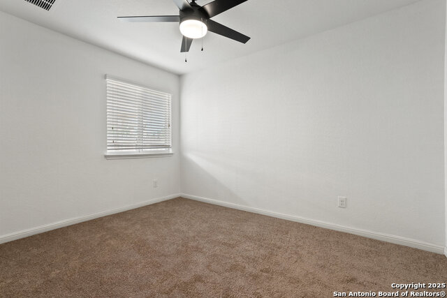 Image 29 of 32 For 2230 Olive Hill