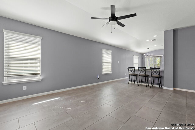 Image 5 of 32 For 2230 Olive Hill